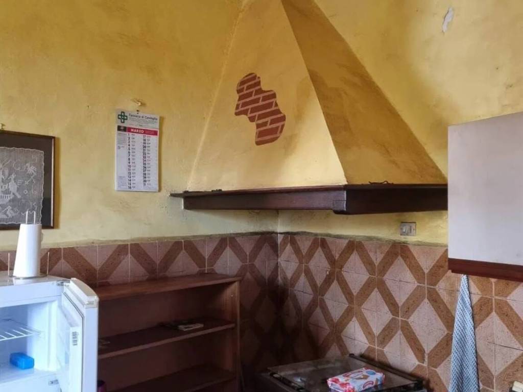 Villa a Pistoia in Quartiere Panorama - Pontenuovo - Foto 5