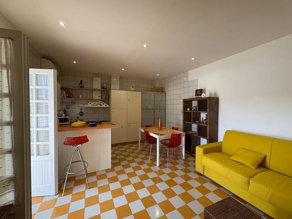 Casa indipendente a Casteldaccia in Via Trapani - Foto 2