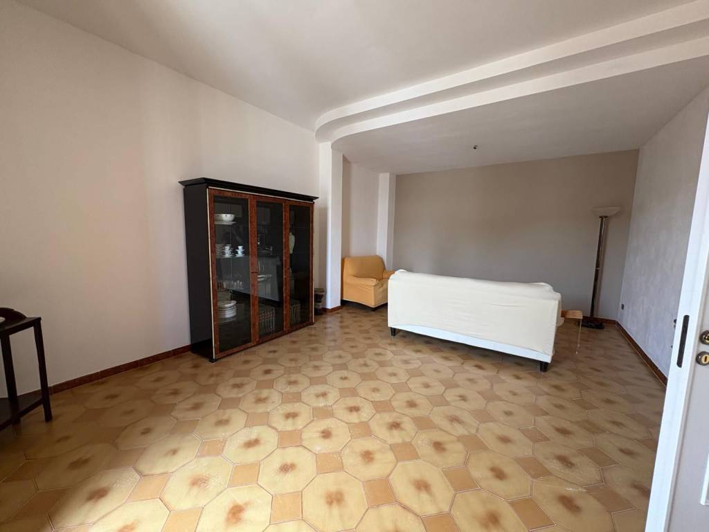 Casa indipendente a Casteldaccia in Via Trapani - Foto 5