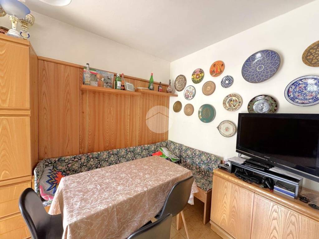 Appartamento a Borno in Via Rocca, 2 - Foto 5