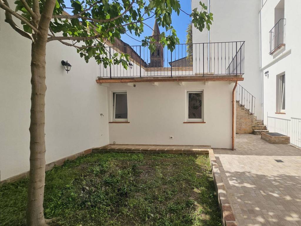 Casa indipendente a Ferrara in Via Carlo Mayr, 142 - Foto 3