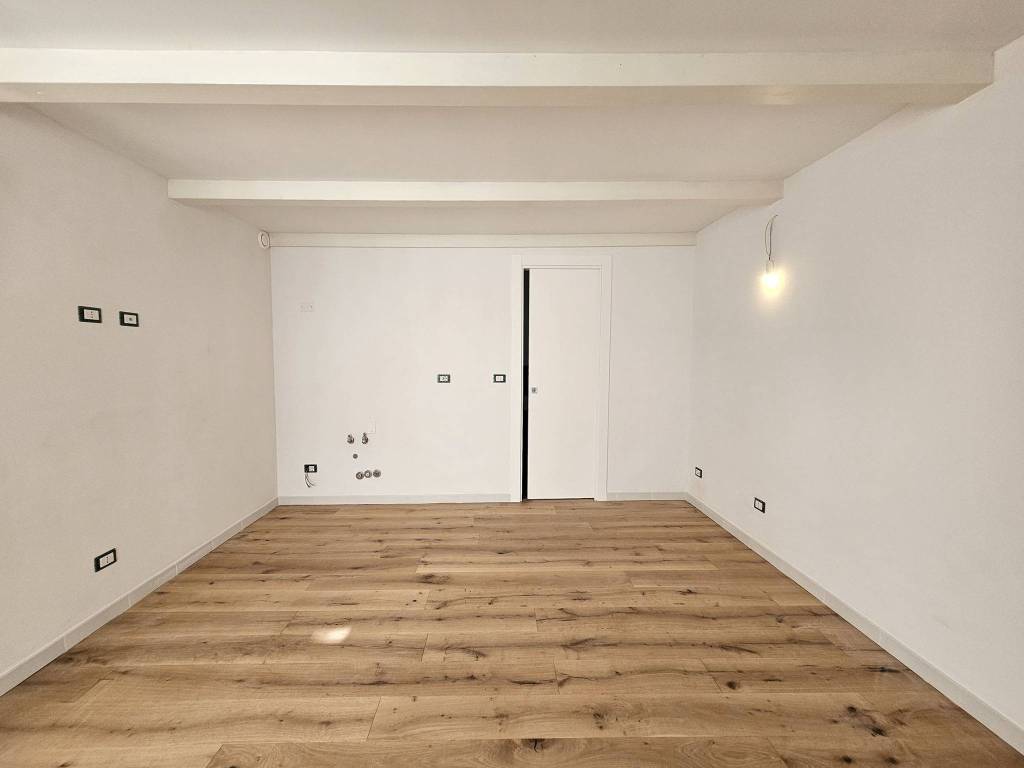 Casa indipendente a Ferrara in Via Carlo Mayr, 142 - Foto 5