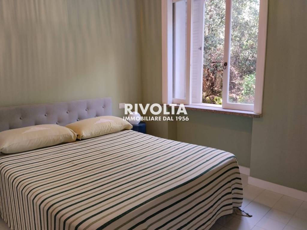 Appartamento a Monte argentario in Via Tre Forti - Foto 4