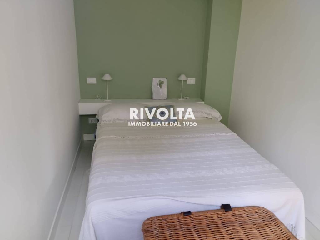 Appartamento a Monte argentario in Via Tre Forti - Foto 5