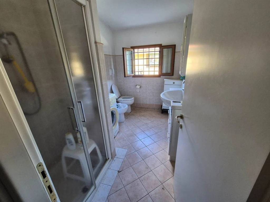 Villa a Pistoia - Foto 3