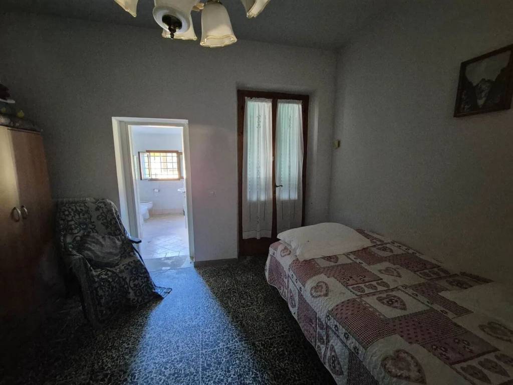 Villa a Pistoia - Foto 4