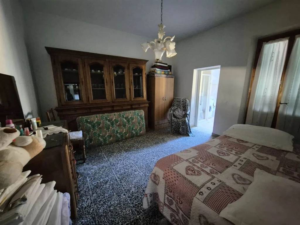 Villa a Pistoia - Foto 5