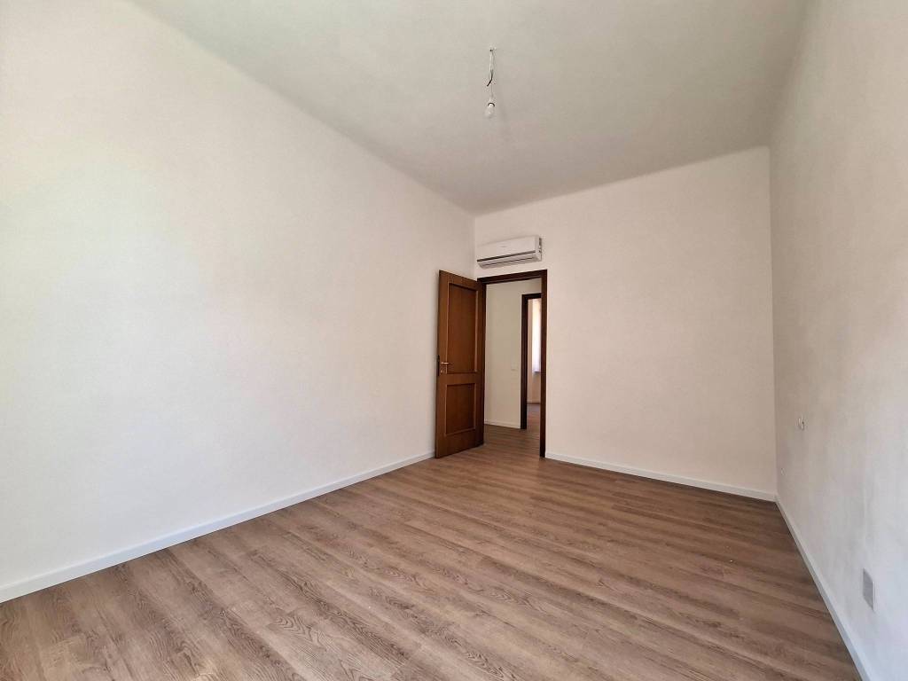 Appartamento a La spezia in Via dei Pini - Foto 5