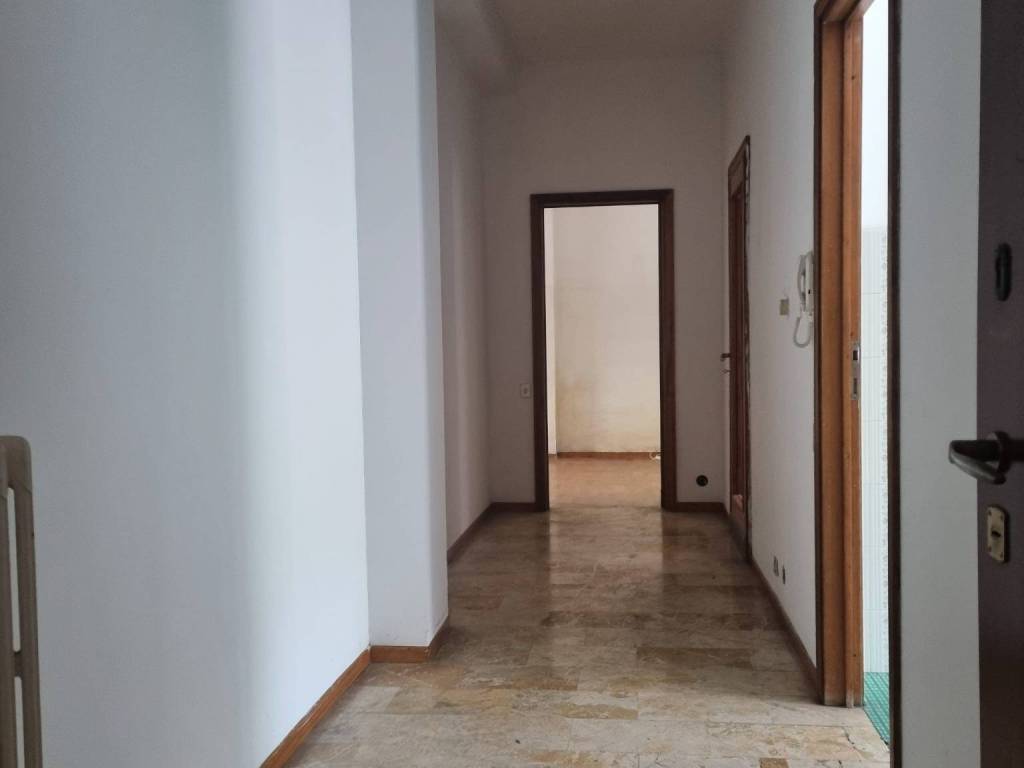 Appartamento a Lodi in Viale Giovanni Agnelli - Foto 2