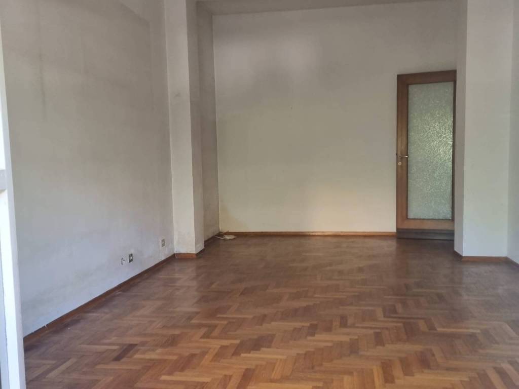 Appartamento a Lodi in Viale Giovanni Agnelli - Foto 4