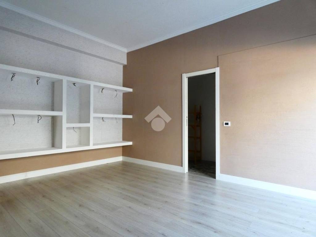 Immobile a Policoro in Via Kennedy, 44 - Foto 2