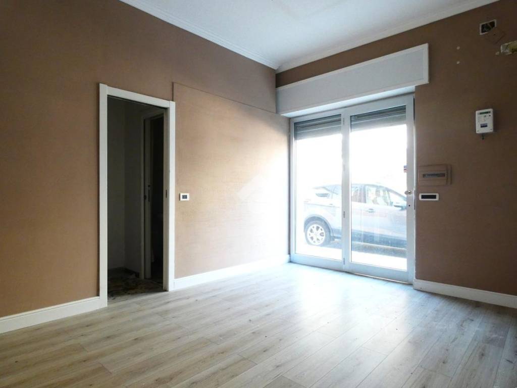 Immobile a Policoro in Via Kennedy, 44 - Foto 3