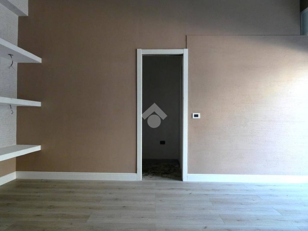 Immobile a Policoro in Via Kennedy, 44 - Foto 4