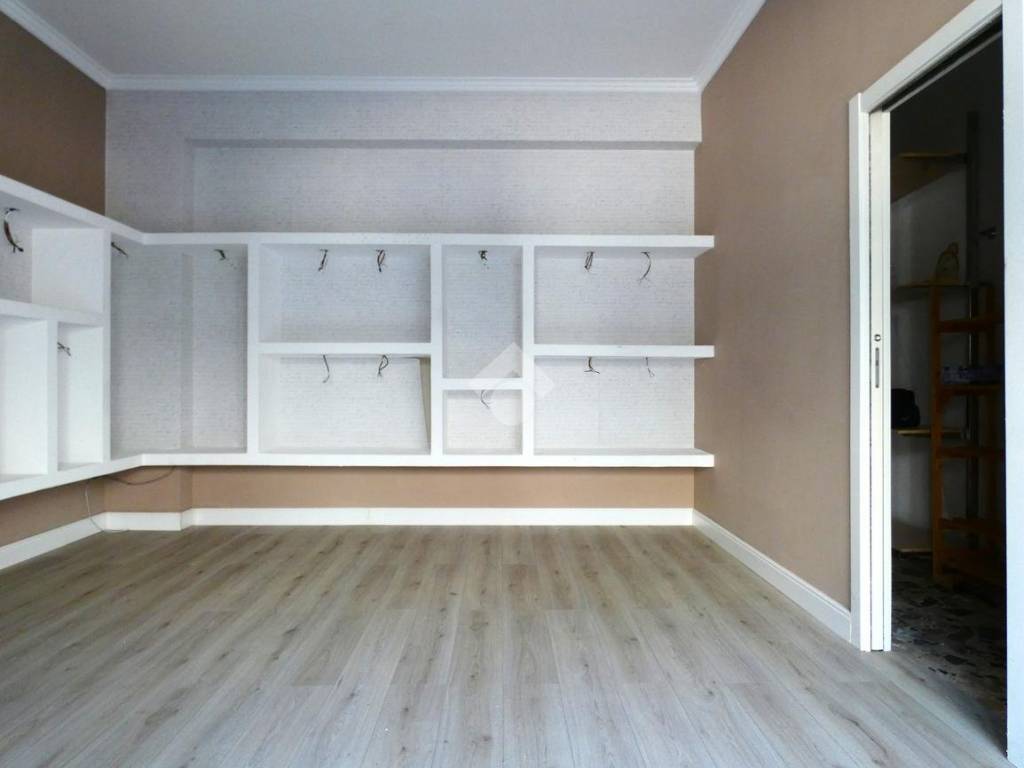 Immobile a Policoro in Via Kennedy, 44 - Foto 5