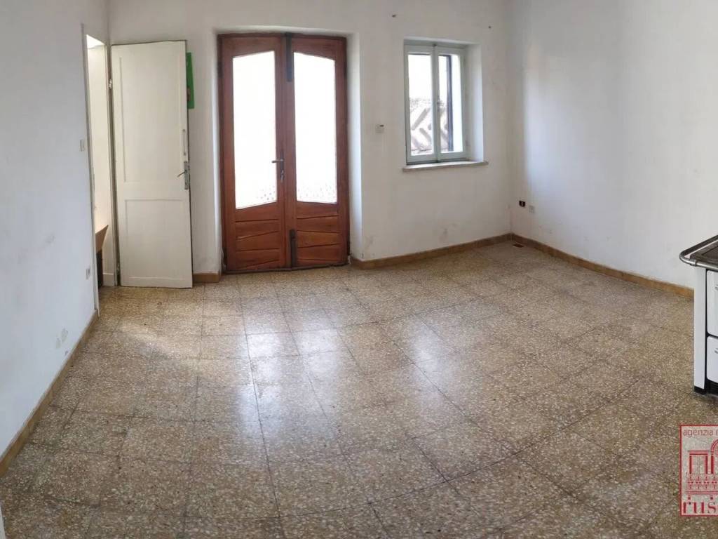 Villa a Vivaro in Via Giuseppe Garibaldi, 13 - Foto 4