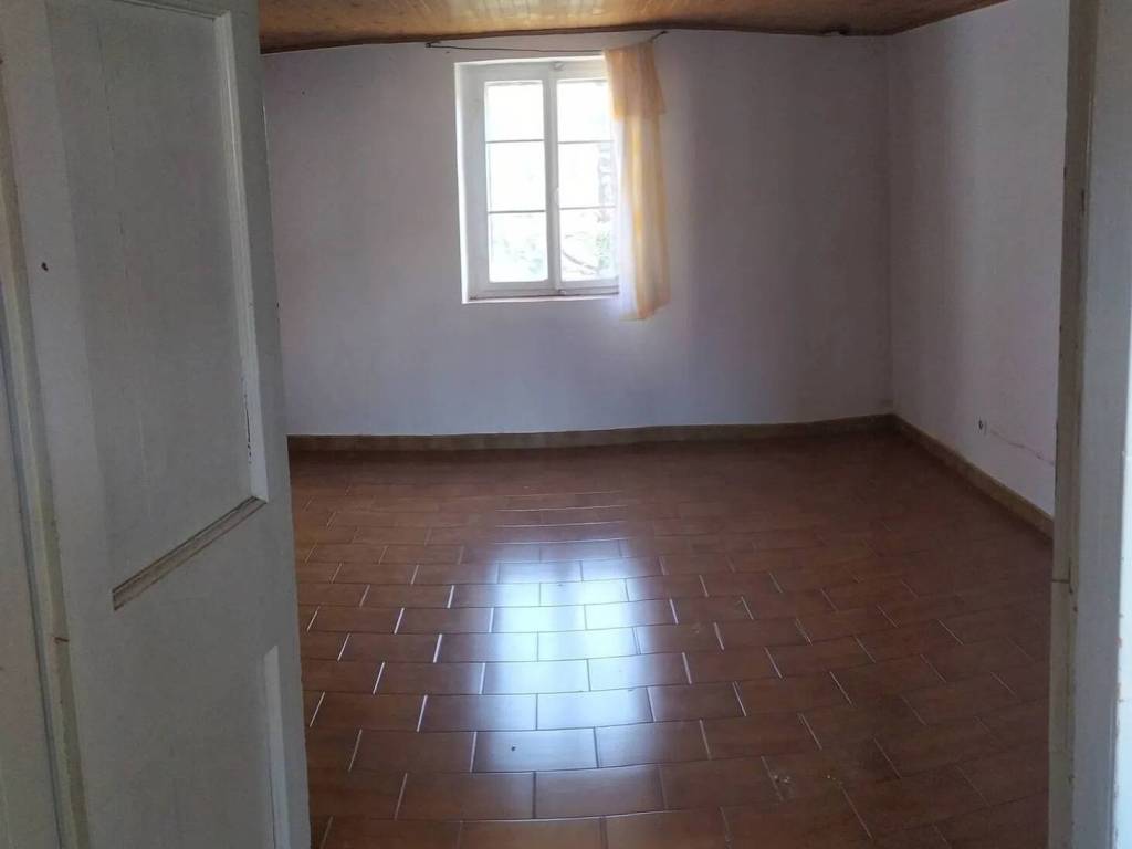 Villa a Vivaro in Via Giuseppe Garibaldi, 13 - Foto 5