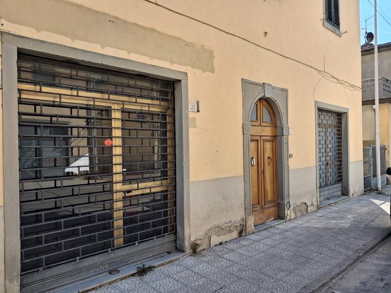 Casa indipendente a Poppi - Foto 2