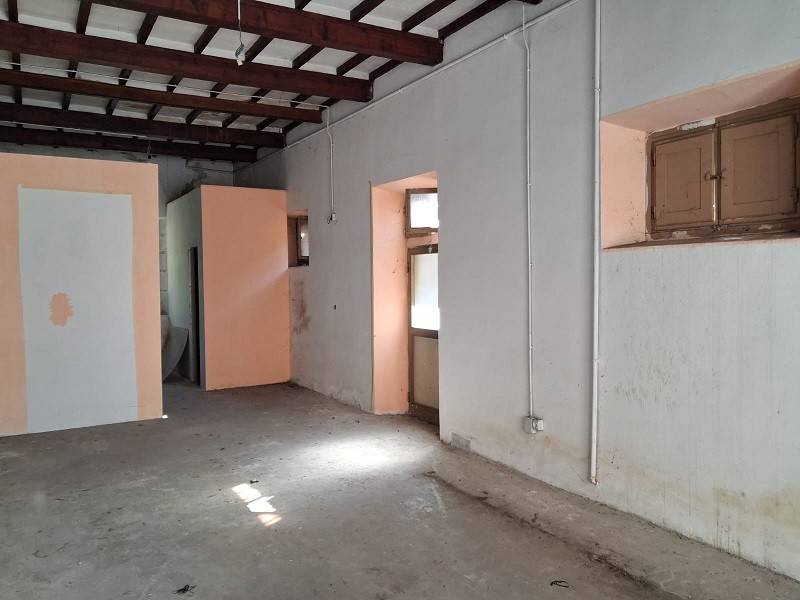 Casa indipendente a Poppi - Foto 3