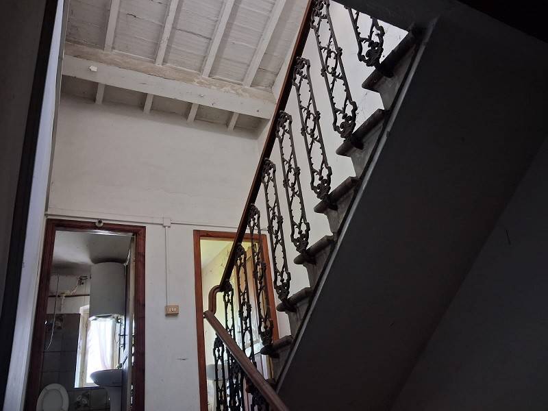 Casa indipendente a Poppi - Foto 4