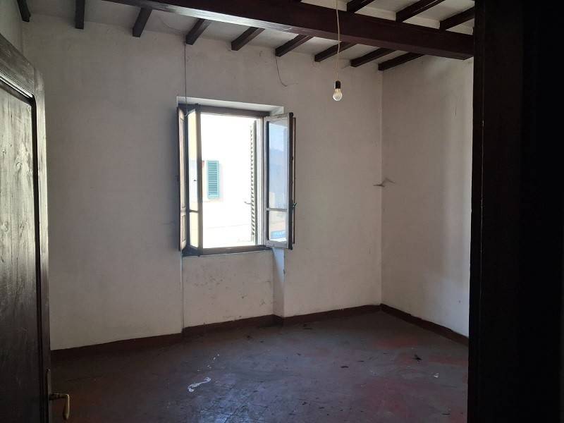 Casa indipendente a Poppi - Foto 5