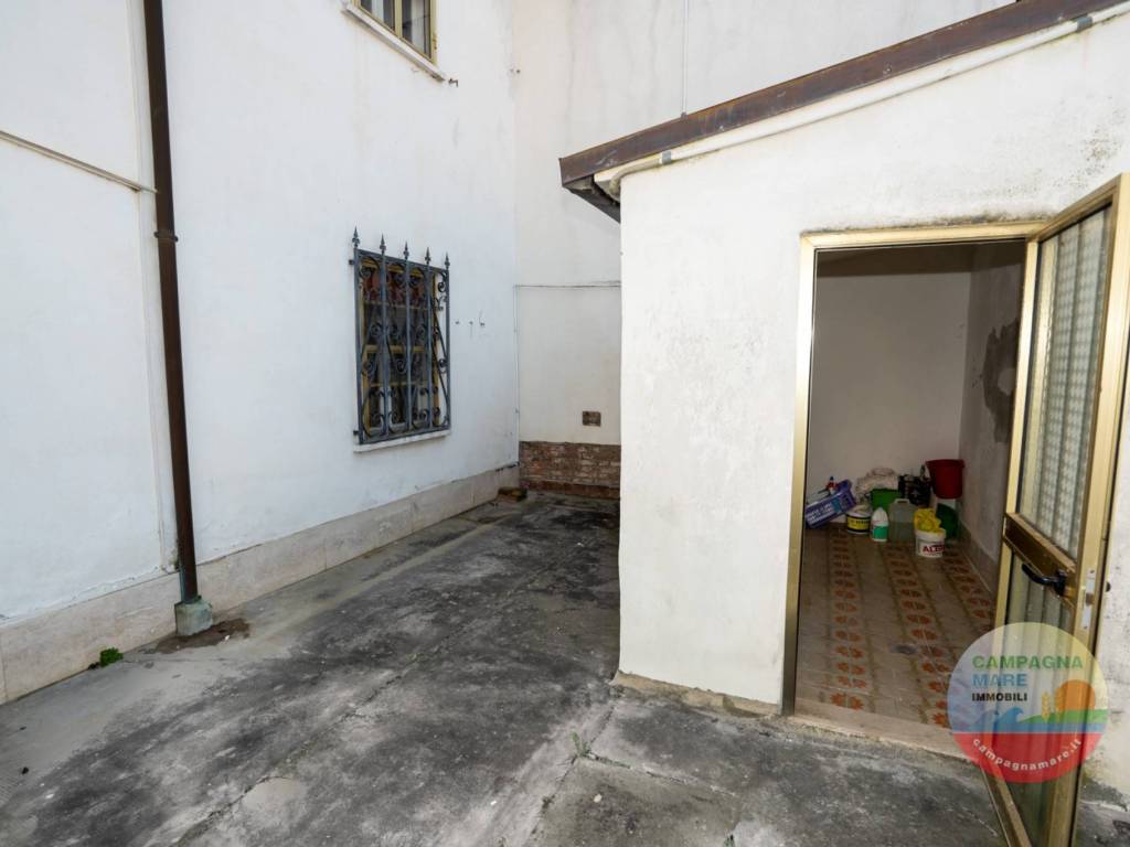 Villa a Copparo in Via 20 Settembre, 4 - Foto 3