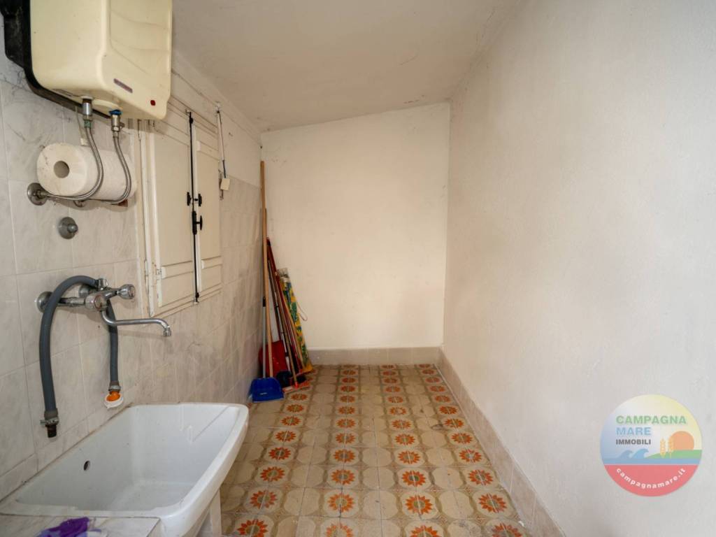 Villa a Copparo in Via 20 Settembre, 4 - Foto 4