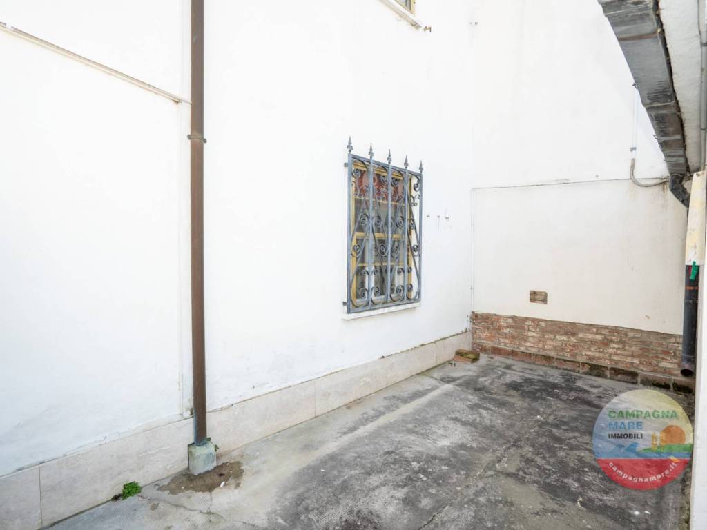 Villa a Copparo in Via 20 Settembre, 4 - Foto 5