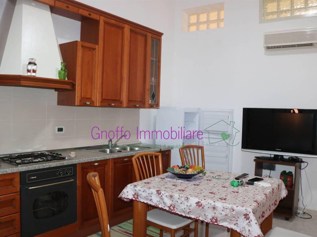 Appartamento a Trapani in Via Archimede - Foto 3