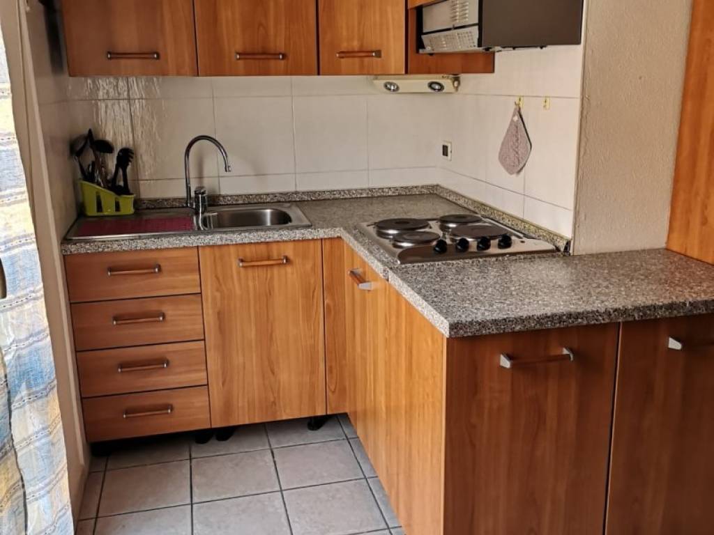 Appartamento a Poggio rusco in Via Giacomo Matteotti - Foto 2