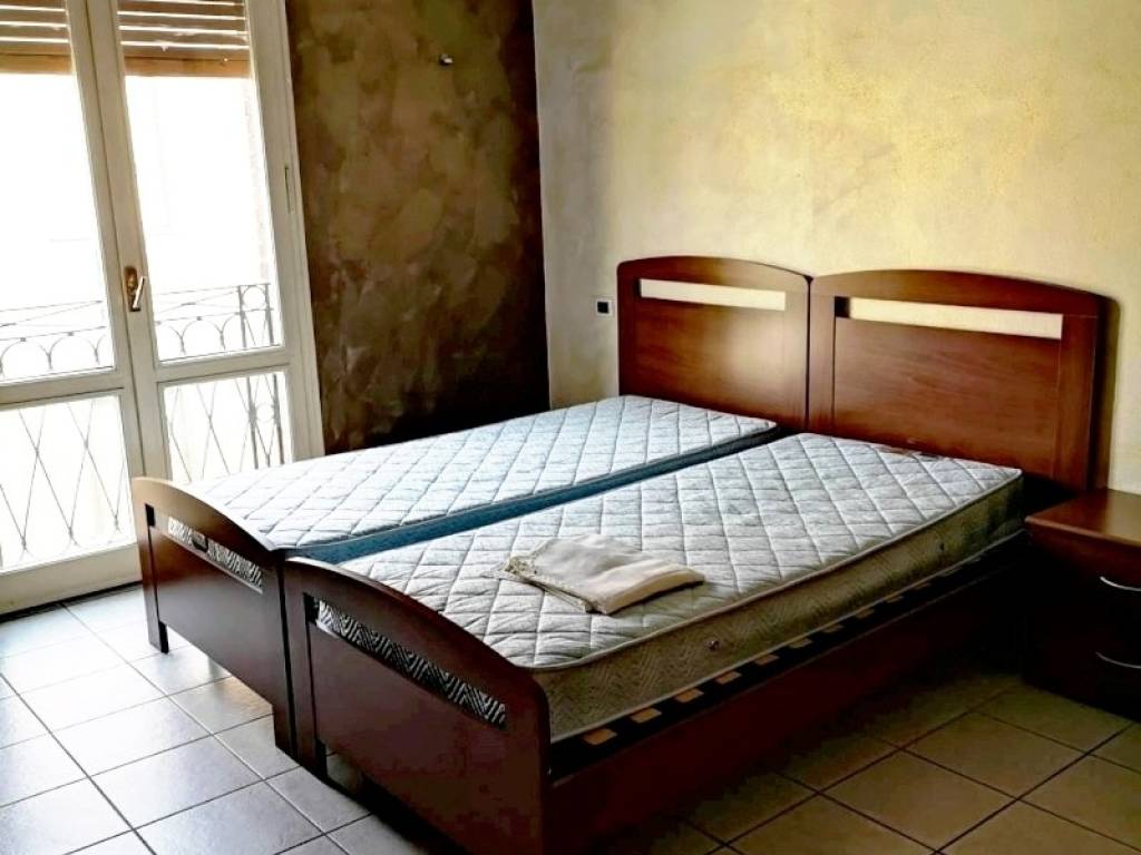 Appartamento a Poggio rusco in Via Giacomo Matteotti - Foto 3