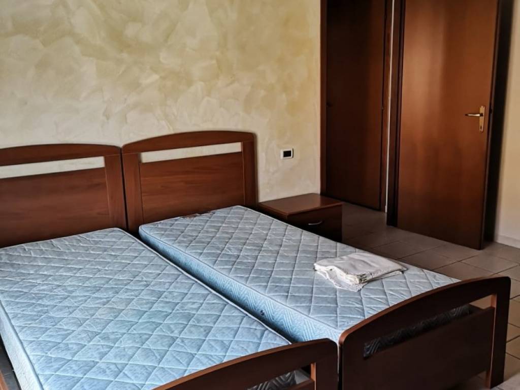 Appartamento a Poggio rusco in Via Giacomo Matteotti - Foto 4