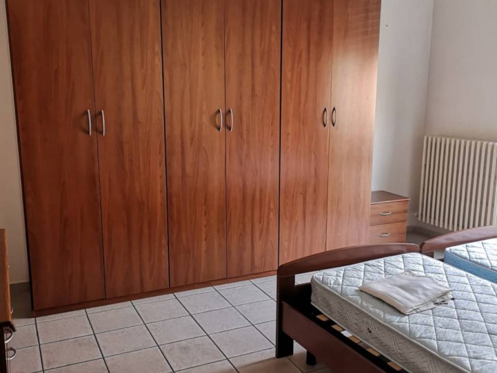 Appartamento a Poggio rusco in Via Giacomo Matteotti - Foto 5