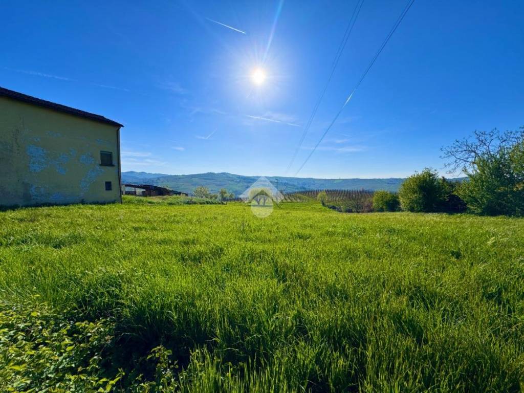 Casa indipendente a Santa maria della versa in Località Sannazzaro, 4 - Foto 5
