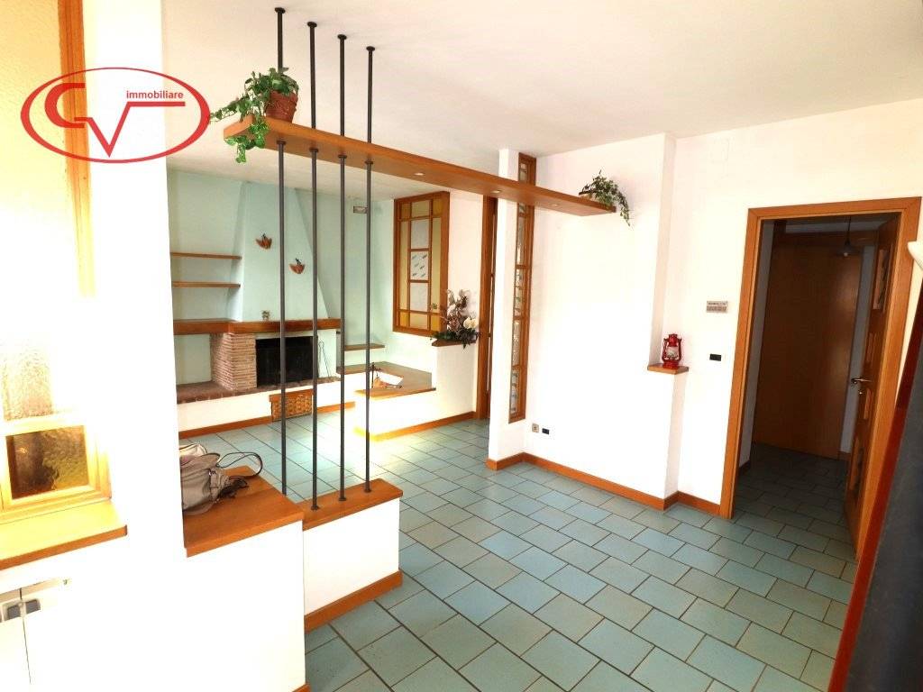 Casa indipendente a Montevarchi in Via della Farnia - Foto 5