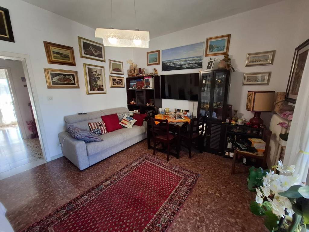 Appartamento a Livorno - Foto 2