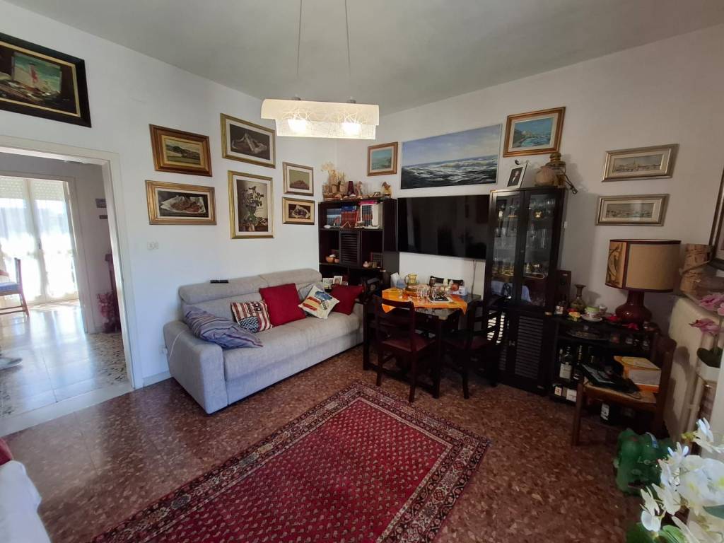 Appartamento a Livorno - Foto 3