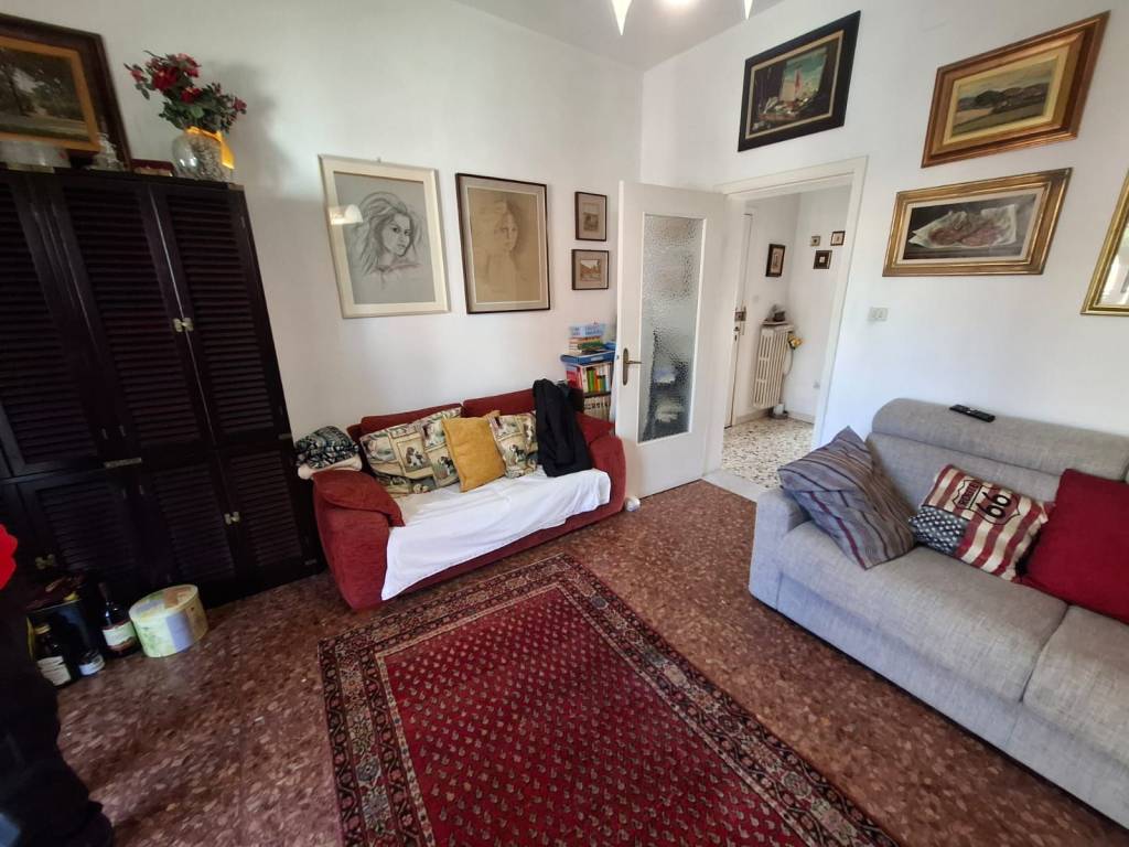 Appartamento a Livorno - Foto 4