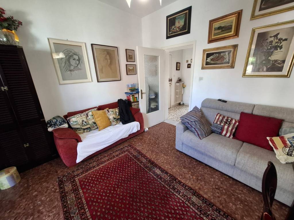 Appartamento a Livorno - Foto 5