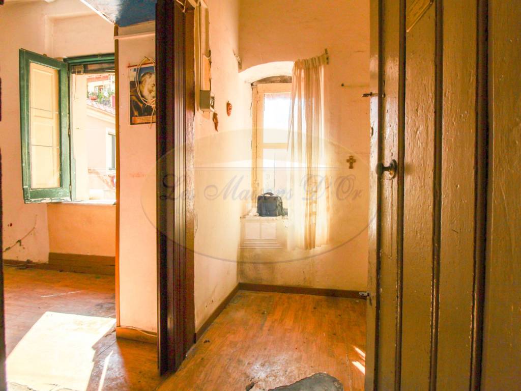 Appartamento a Salerno in Largo Conservatorio Vecchio, 8 - Foto 5