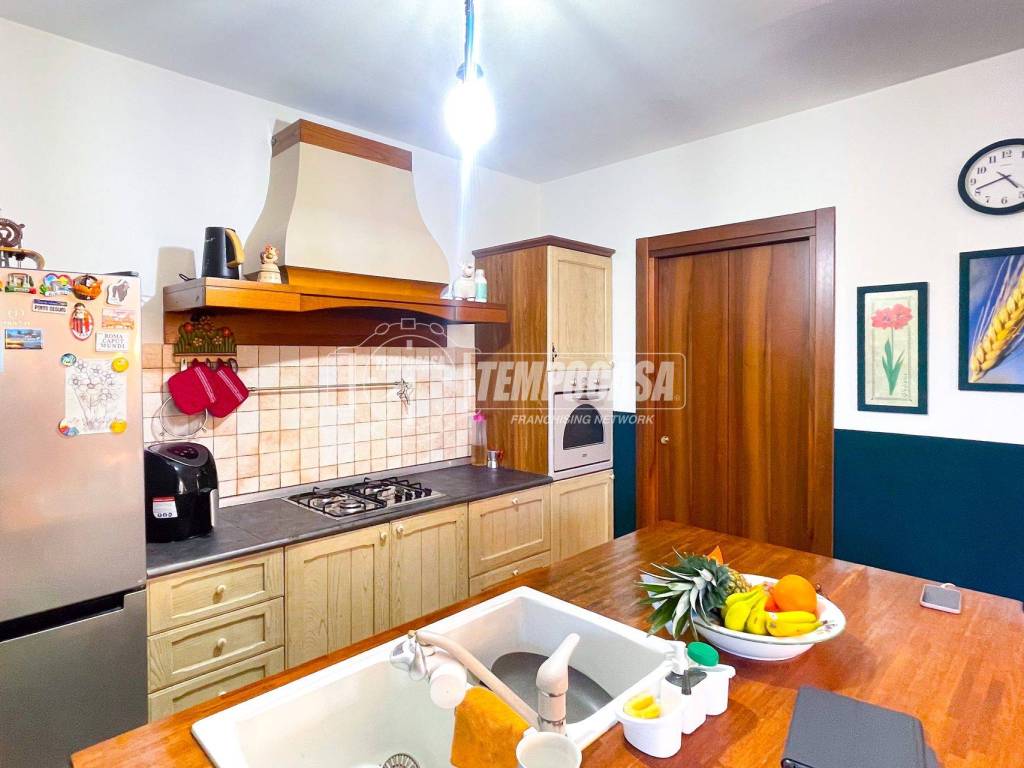 Appartamento a Merlino in Via Aldo Moro 11 - Foto 4