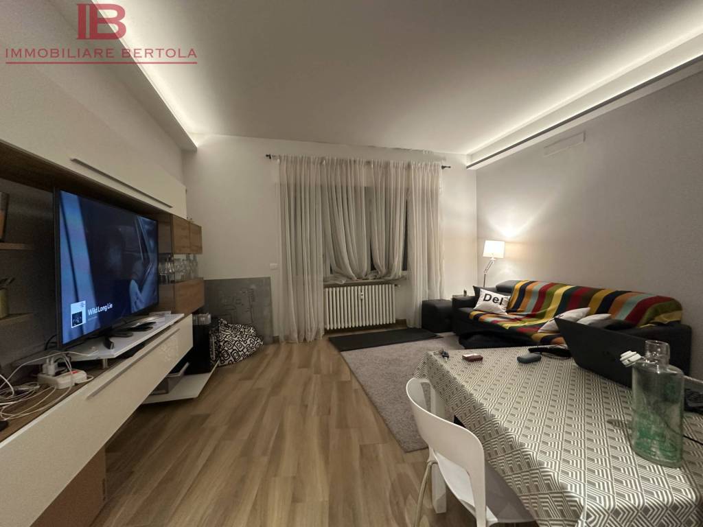 Appartamento a Cuneo in VIALE DEGLI ANGELI - Foto 2