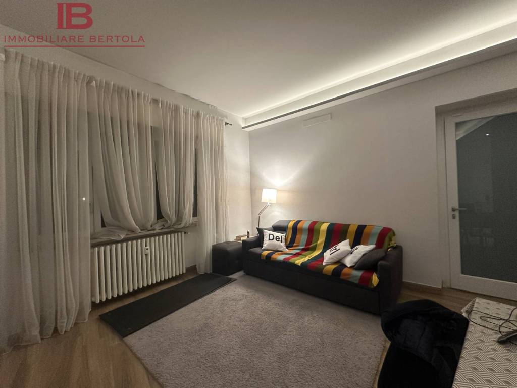 Appartamento a Cuneo in VIALE DEGLI ANGELI - Foto 3