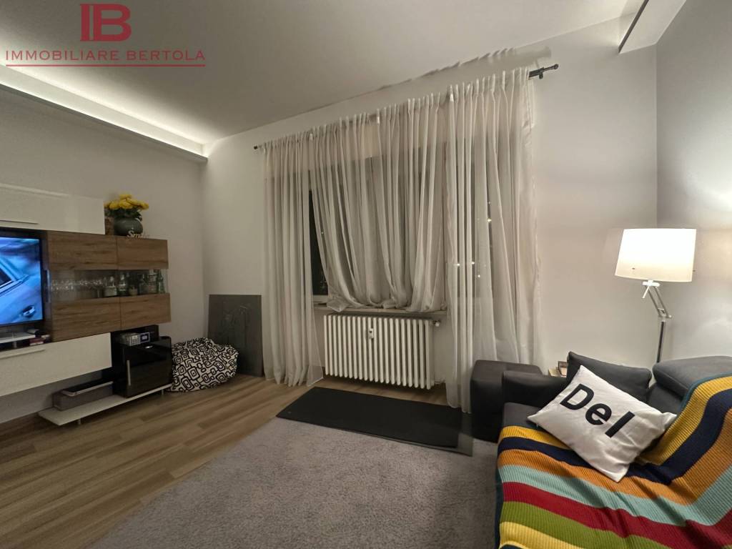 Appartamento a Cuneo in VIALE DEGLI ANGELI - Foto 4