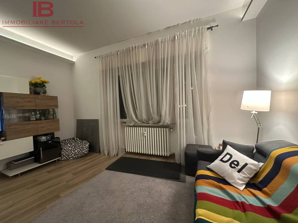 Appartamento a Cuneo in VIALE DEGLI ANGELI - Foto 5