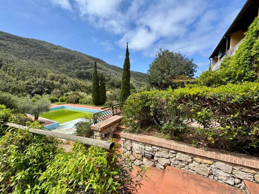 Appartamento a Rio - Foto 2