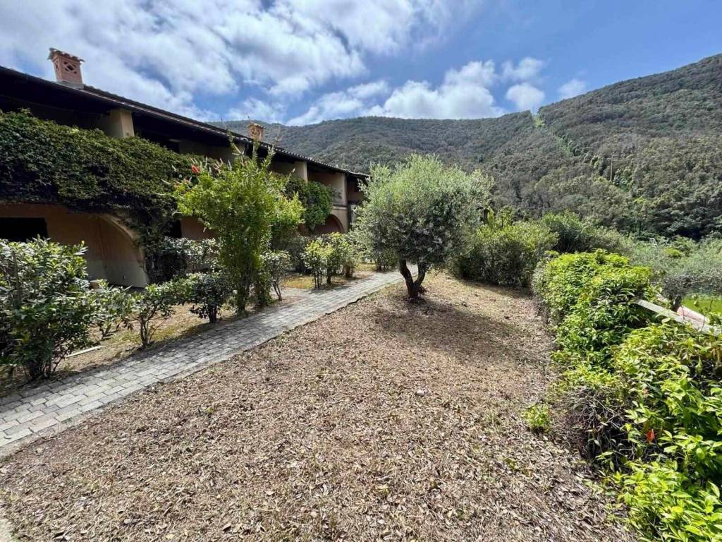 Appartamento a Rio - Foto 3