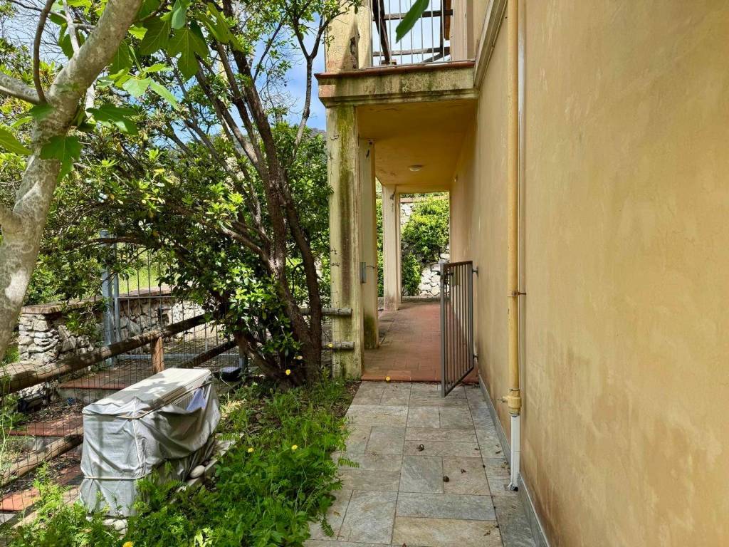 Appartamento a Rio - Foto 4