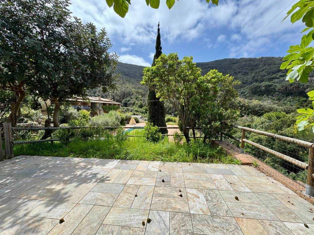 Appartamento a Rio - Foto 5