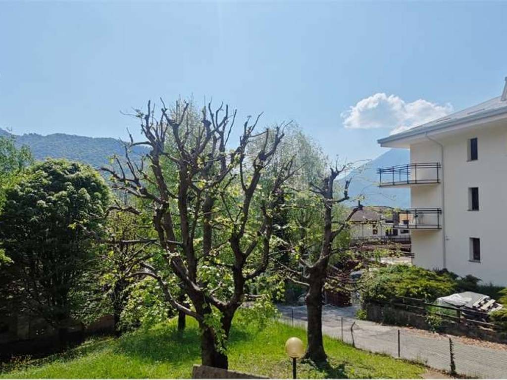 Appartamento a Moggio in via roncaiolo, 22 - Foto 2