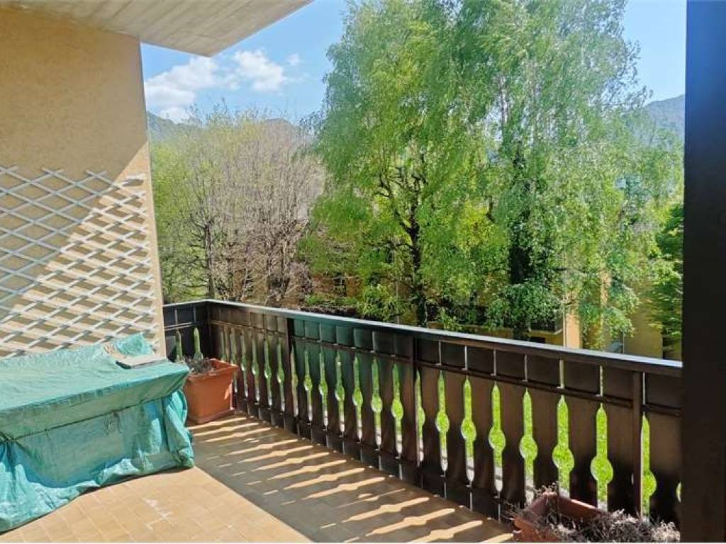 Appartamento a Moggio in via roncaiolo, 22 - Foto 3